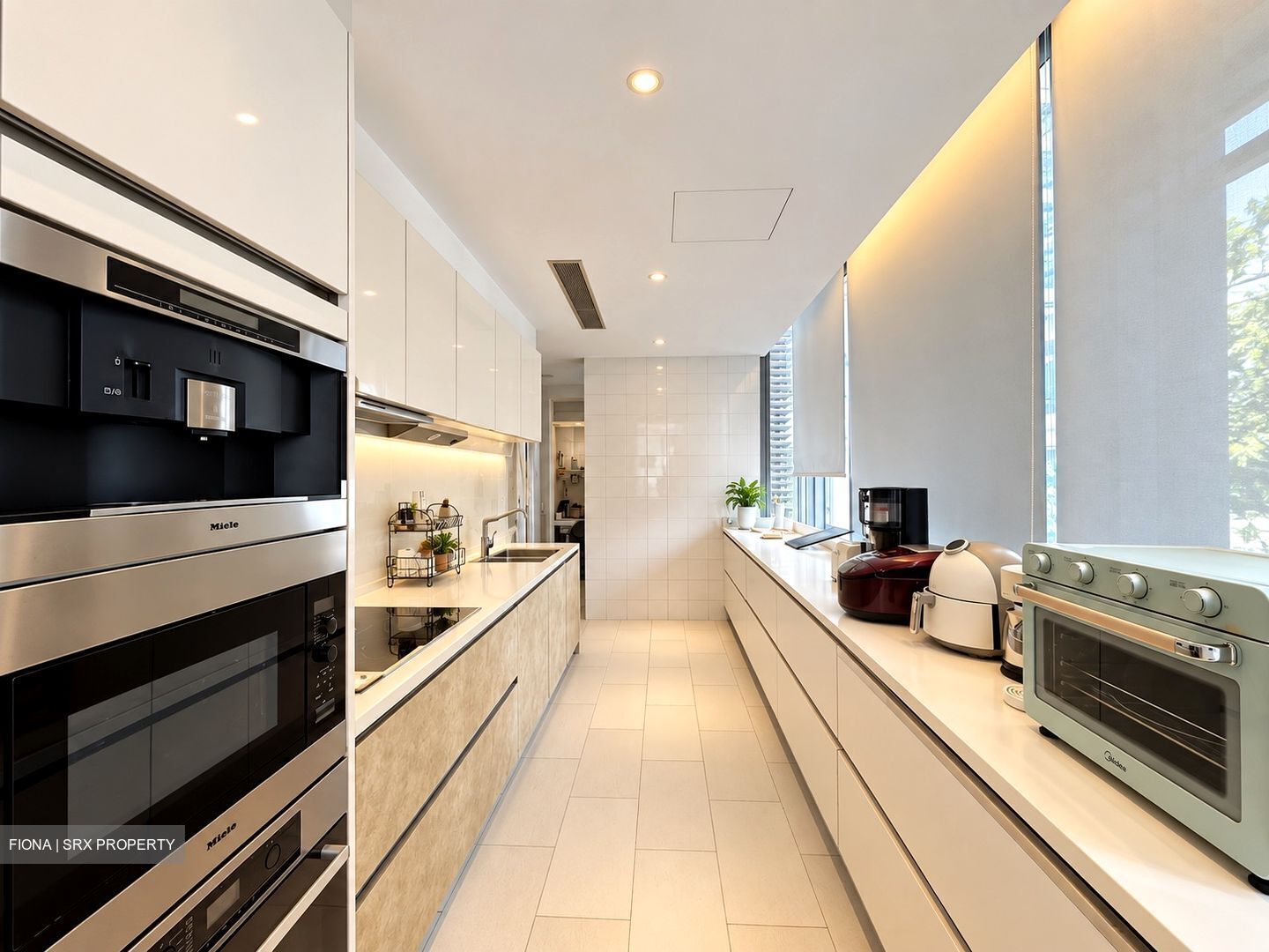 Helios Residences (D9), Apartment #623206971